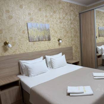 Сдается Комната, 16 м²