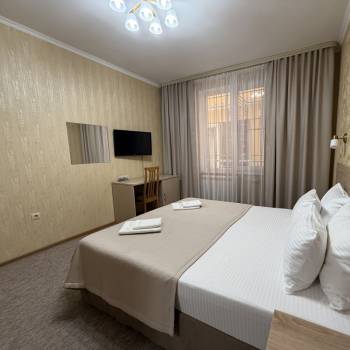 Сдается Комната, 16 м²