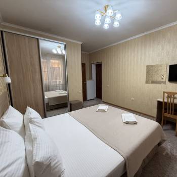 Сдается Комната, 16 м²