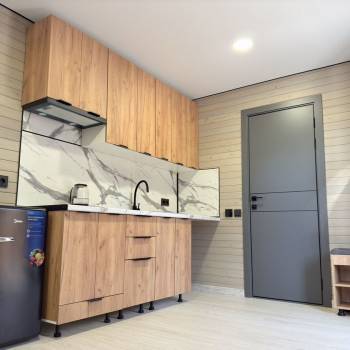 Сдается Дом, 32 м²