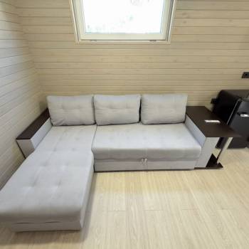 Сдается Дом, 32 м²