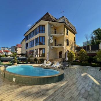 Сдается Комната, 24 м²