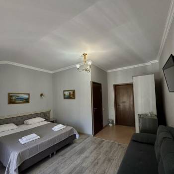 Сдается Комната, 24 м²