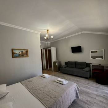 Сдается Комната, 24 м²