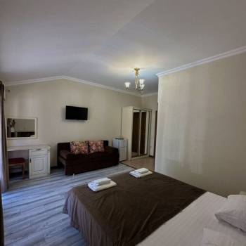 Сдается Комната, 24 м²