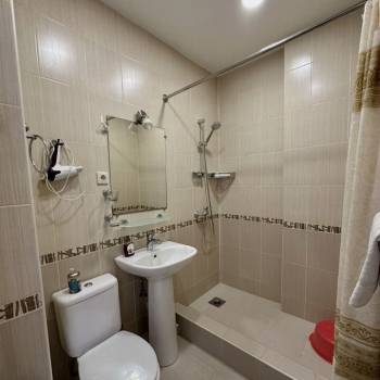 Сдается Комната, 24 м²