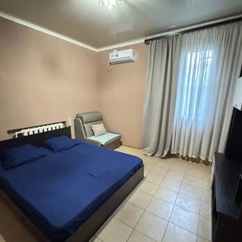 Сдается Дом, 200 м²
