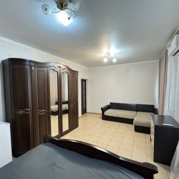 Сдается Дом, 200 м²