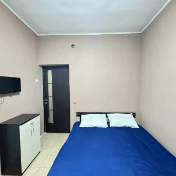 Сдается Дом, 200 м²