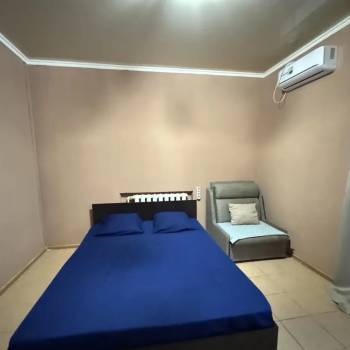 Сдается Дом, 200 м²