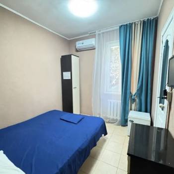 Сдается Дом, 200 м²