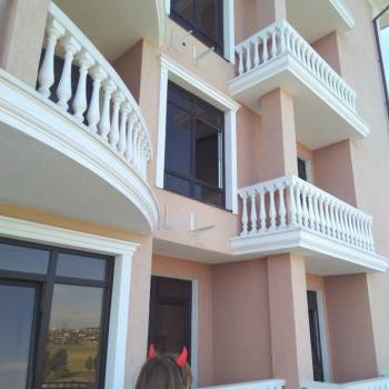 Сдается 1-комнатная квартира, 28 м²