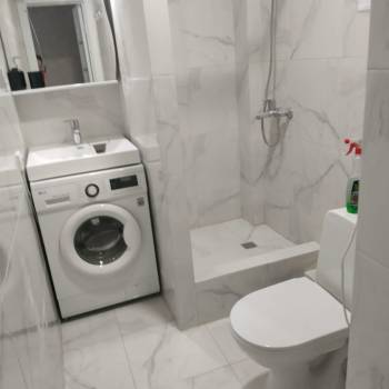 Сдается 1-комнатная квартира, 28 м²