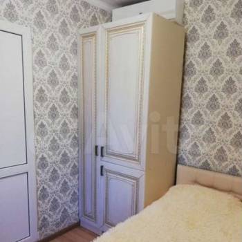 Сдается Комната, 15 м²