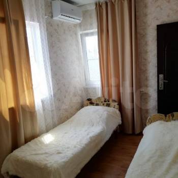 Сдается Комната, 15 м²