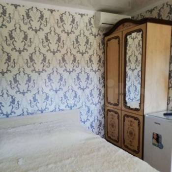 Сдается Комната, 15 м²