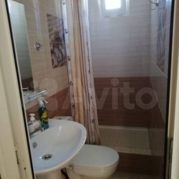 Сдается Комната, 15 м²