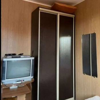 Сдается Комната, 10 м²
