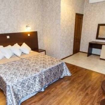 Сдается Комната, 32 м²