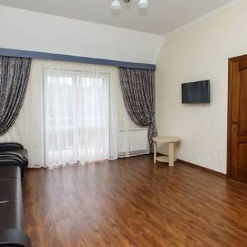 Сдается Комната, 32 м²
