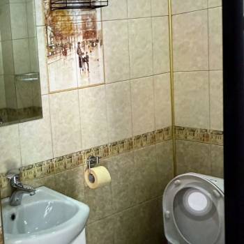 Сдается Комната, 0 м²