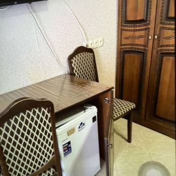 Сдается Комната, 0 м²