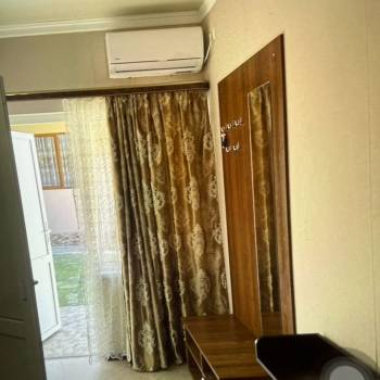 Сдается Комната, 0 м²