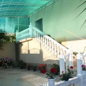 Сдается Комната, 10 м²