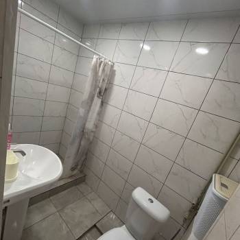 Сдается Комната, 10 м²