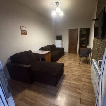 Сдается Комната, 27 м²