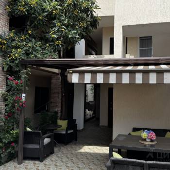 Сдается Комната, 16 м²