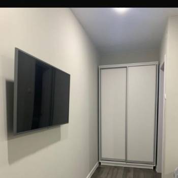 Сдается Комната, 16 м²