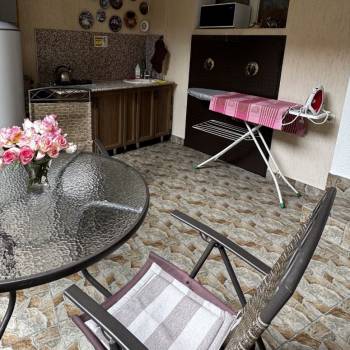 Сдается Комната, 16 м²