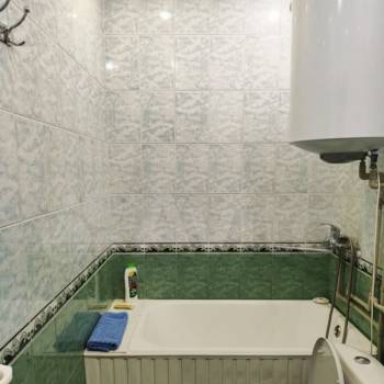Сдается 1-комнатная квартира, 23 м²