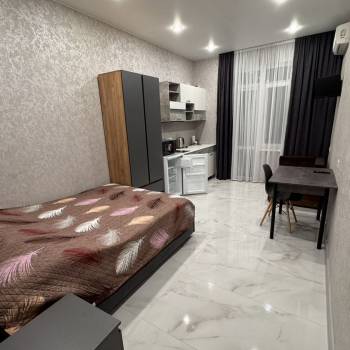 Сдается Комната, 18 м²