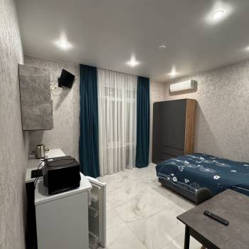 Сдается Комната, 18 м²