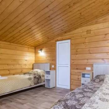 Сдается Комната, 18 м²