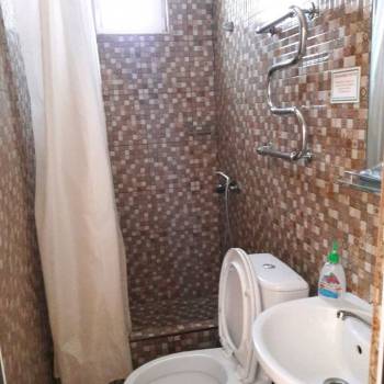 Сдается Комната, 10 м²