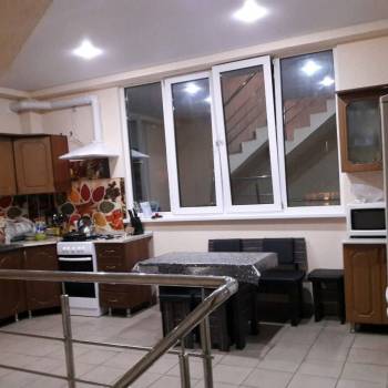 Сдается Комната, 10 м²
