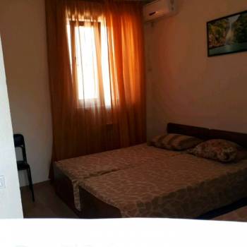 Сдается Комната, 10 м²