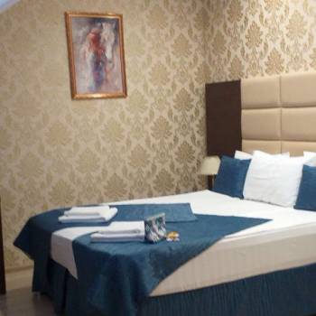 Сдается Комната, 20 м²