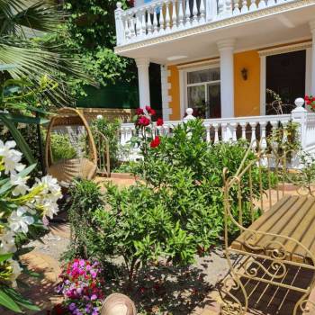 Сдается Комната, 20 м²