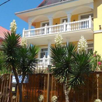 Сдается Комната, 20 м²