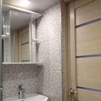 Сдается 1-комнатная квартира, 22 м²