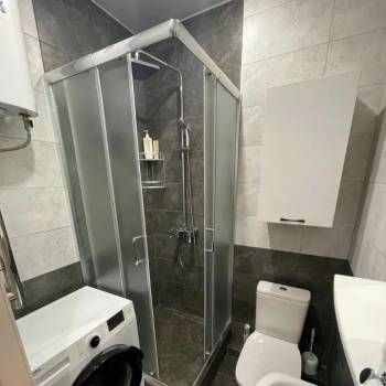 Продается 1-комнатная квартира, 18 м²