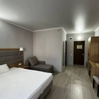 Продается 1-комнатная квартира, 27,7 м²