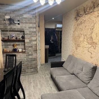 Сдается Комната, 40 м²
