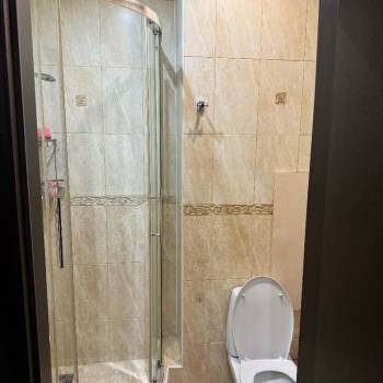 Сдается Комната, 40 м²