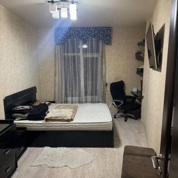 Сдается Комната, 40 м²