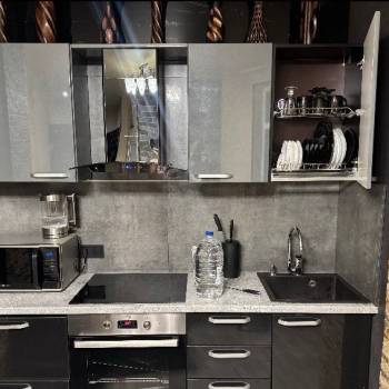 Сдается Комната, 40 м²